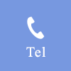 Tel