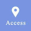 Access